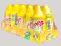 Preview: (MHD 03/23) Crayon Mango - Buntstift Mango